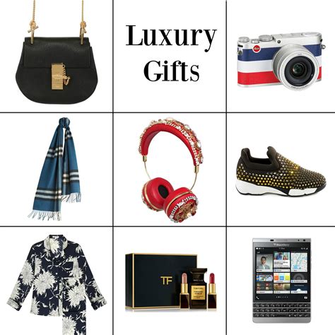 expensive gifts for women|$500 gift ideas for her.